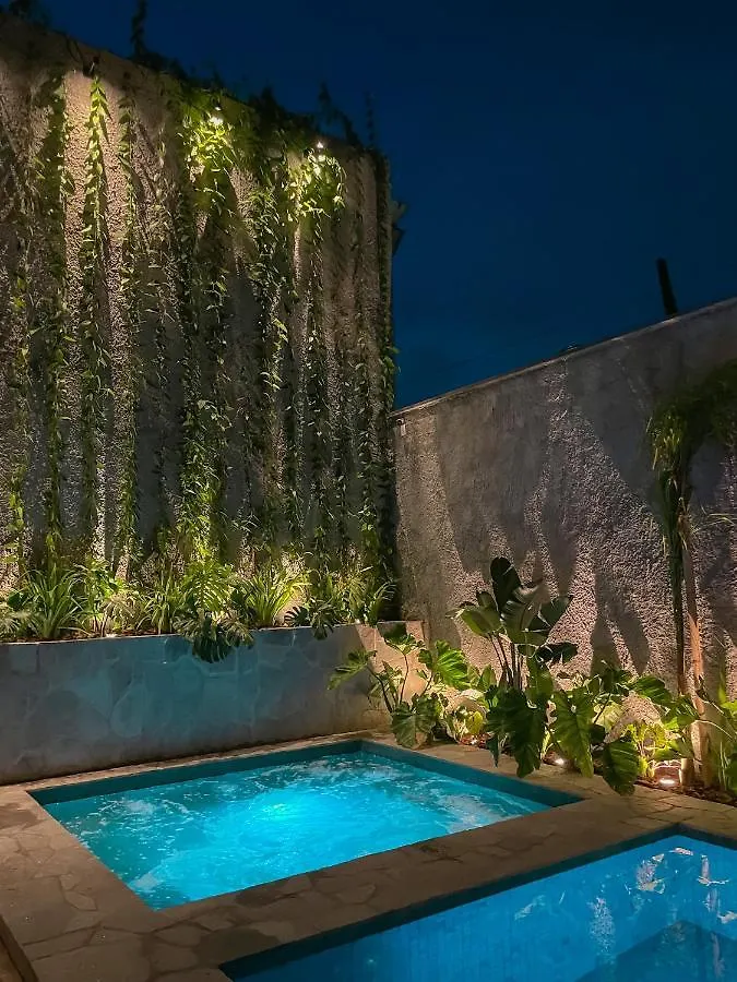 ****  Tintto Hotel Fortaleza  Brasil